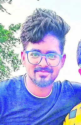 అత్తామామ నుంచి కోతులు పట్టడం నేర్చుకున్న..