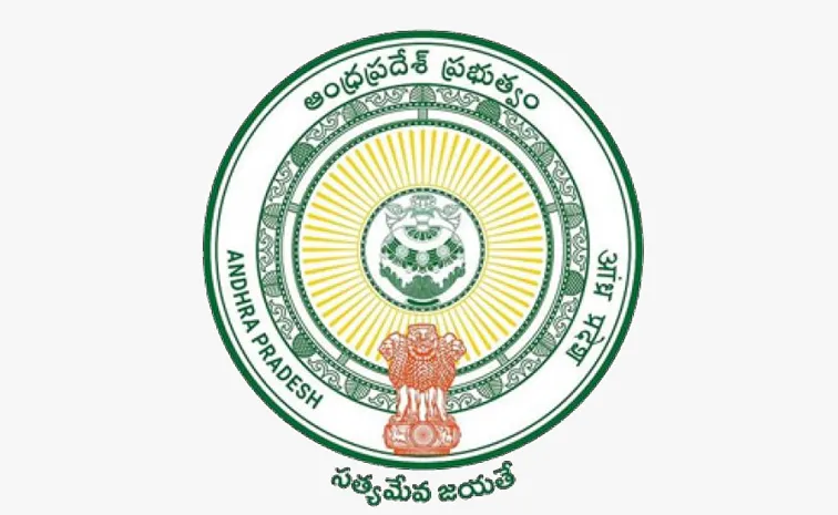 CM Chandrababu Abolish AP Special Enforcement Bureau