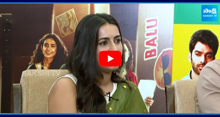 Niharika Konidela About Pawan Kalyan 