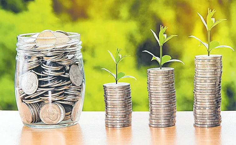 Investors pump Rs 38,239 crore into equity mutual funds in August 2024