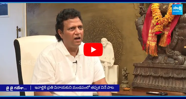 Mani Sharma About Double Ismart Movie Song