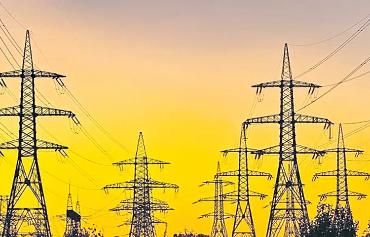 The state government is positive towards the proposals of DISCOMs