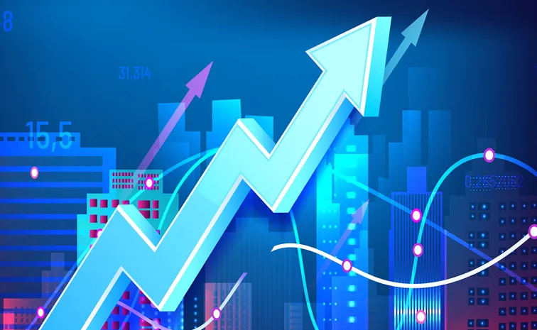 Stock Market Closing Update 12th Sep 2024