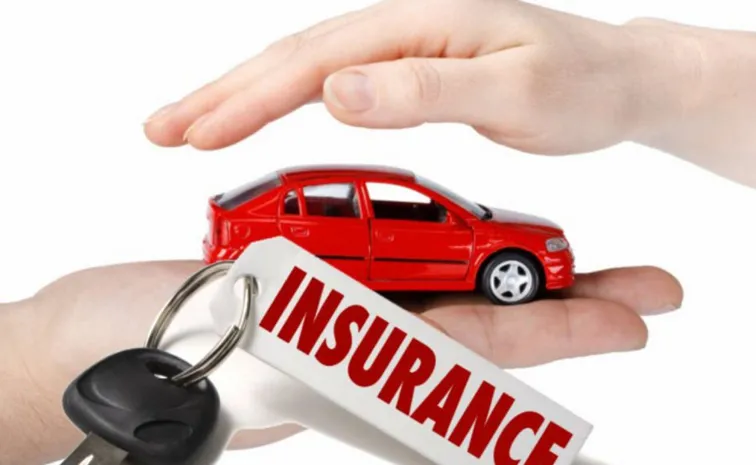 No Insurance for 91% Vehicles