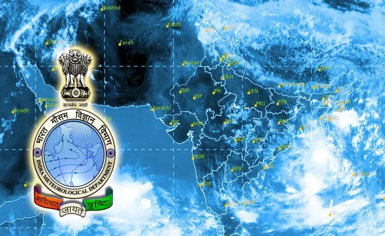 southwest monsoon start retreat from september 17th