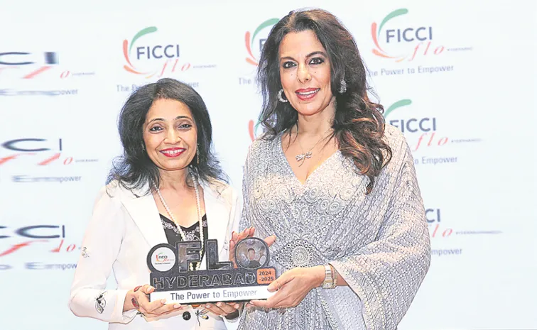 Famous Tollywood Actress Pooja Bedi Life And Success Story