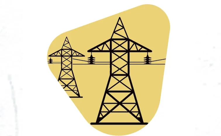 Center bans TGSPDCL from trading in power exchanges: Telangana