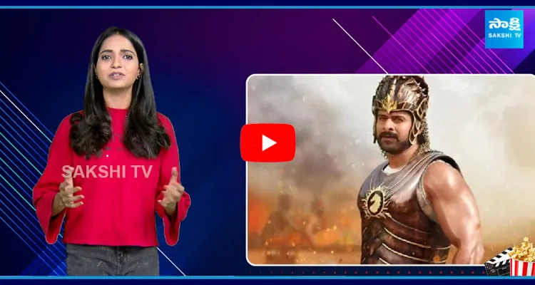 Prabhas Revealed The Secrets Of The Interval Scene in Chatrapathi Movie