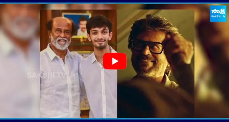 Manju Warrier dominated Rajinikanth 