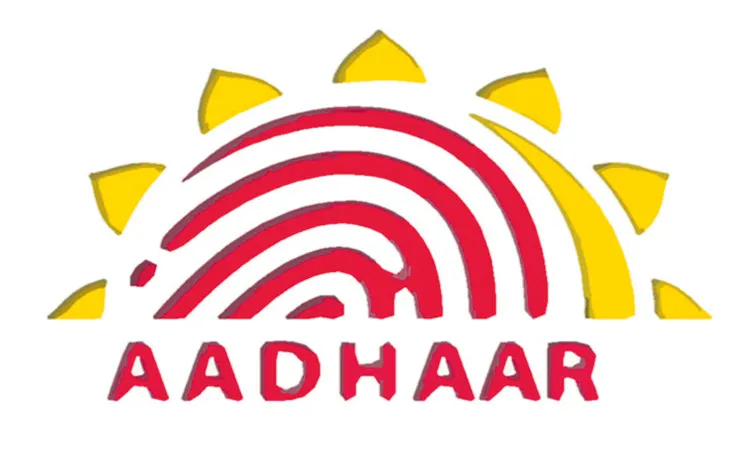 Aadhaar free update deadline extended to 14 dec 2024