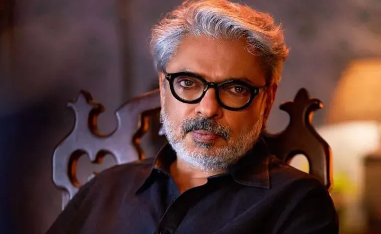 Sanjay Leela Bhansali Love And War Movie Release Date Postponed