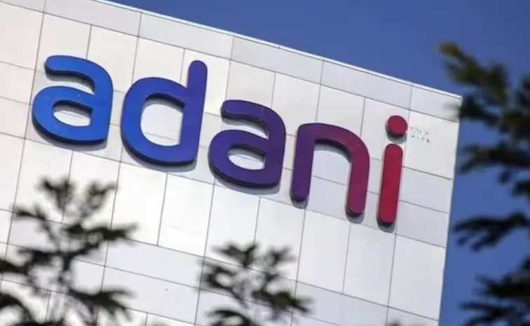 Adani Power Get Big Contract