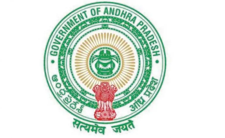 Take health precautions in flooded areas: andhra pradesh