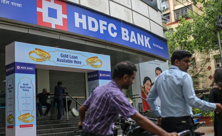 HDFC Bank set to increase the income of 5 lakh farmers