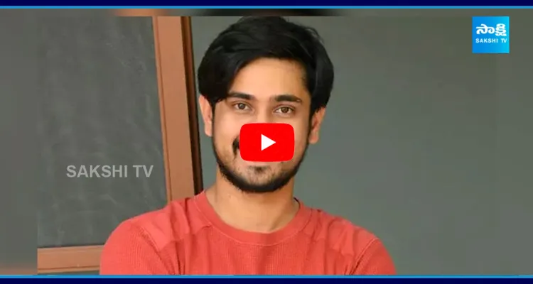 Raj Tarun Shares His Struggles in the Film Industry