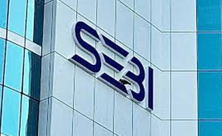 Sebi reduces time for trading and transfer of bonus shares