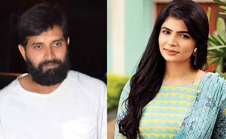 Chinmayi Sripada Comments On Choreographer Jani