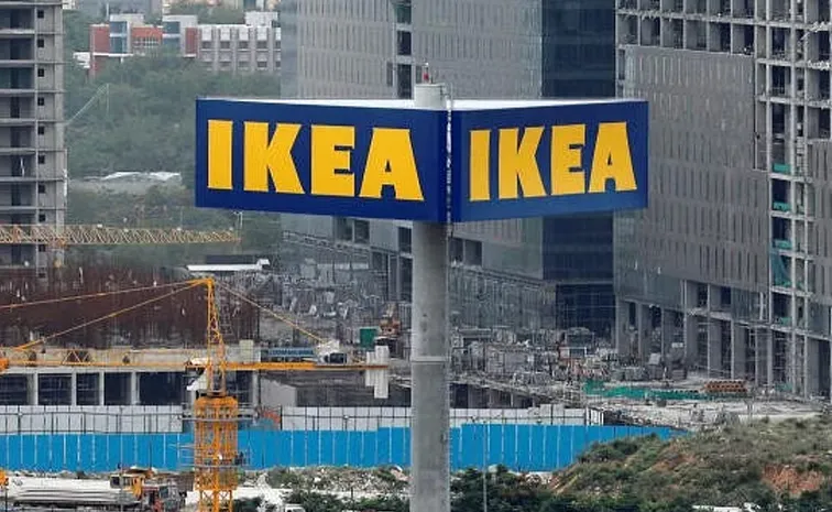 Ikea introduces 365 day exchange and return policy