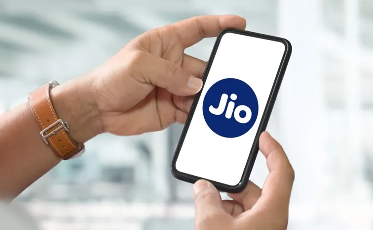 Reliance Digital Diwali Double Dhamaka Offer With Free JioAirFiber