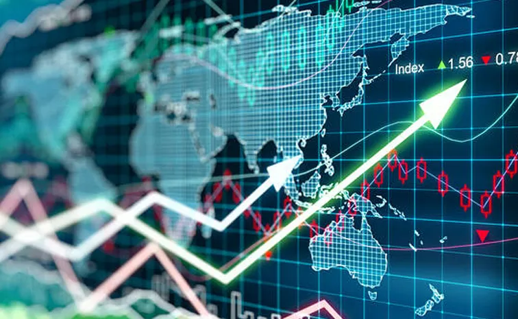 Stock Market Closing Update 17th Sep 2024