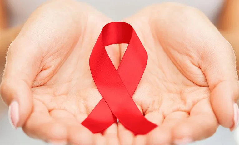 Ending the epidemic of HIV/AIDS by 2030