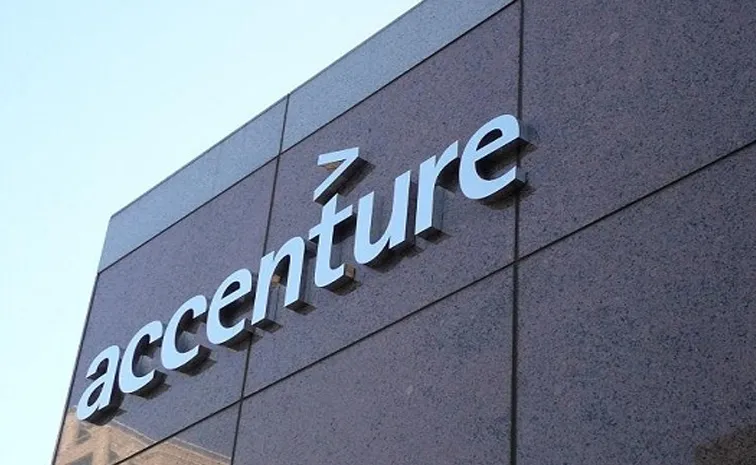 Accenture delays promotion cycle from December to June