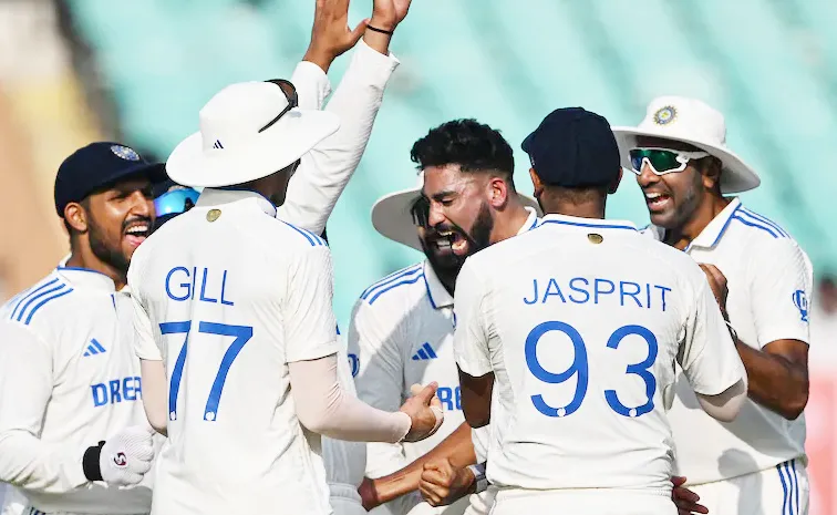 Bangladesh Have Changed Their: Wasim Jaffer Warning To Team India