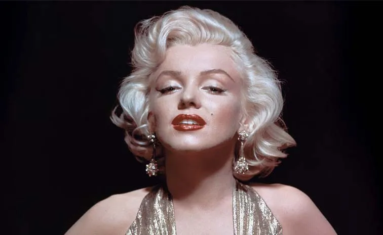 Watch The Mystery of Marilyn Monroe These Things Probably Did Not Know