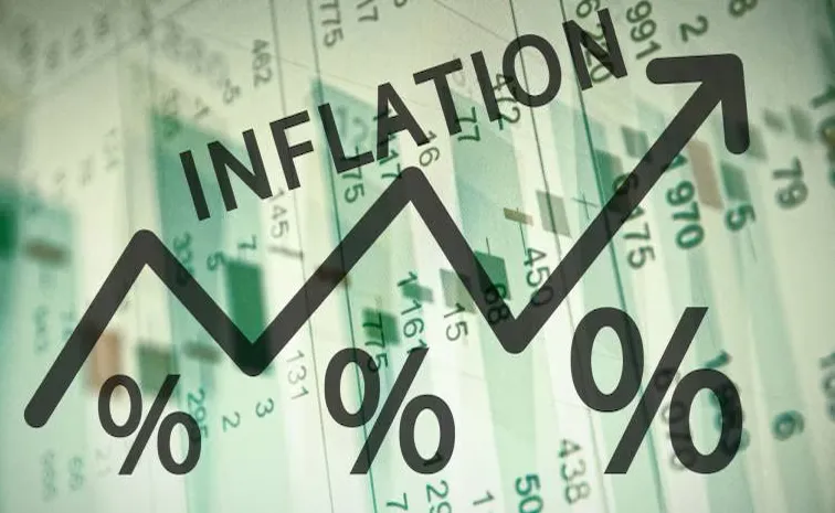 etfs and index funds which one is better for investment