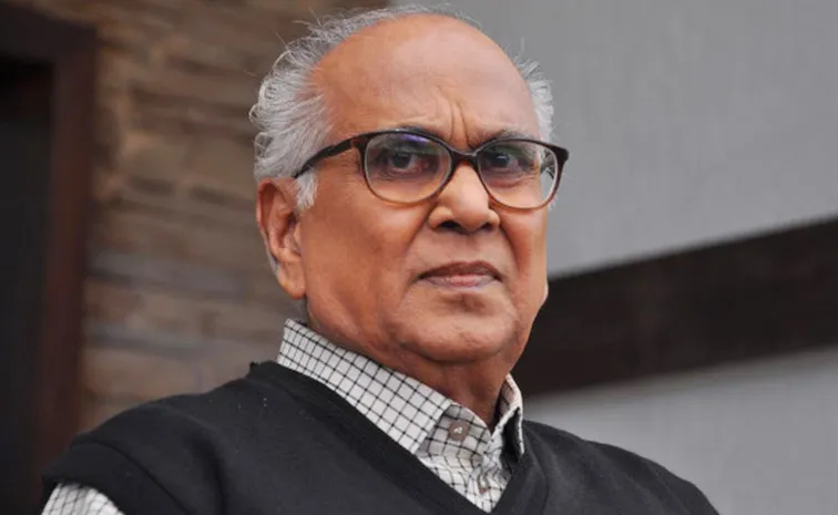 Akkineni Nageswara Rao English Language Bonding Details