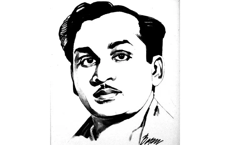 ANR 100: Akkineni Nageswara Rao Centenary