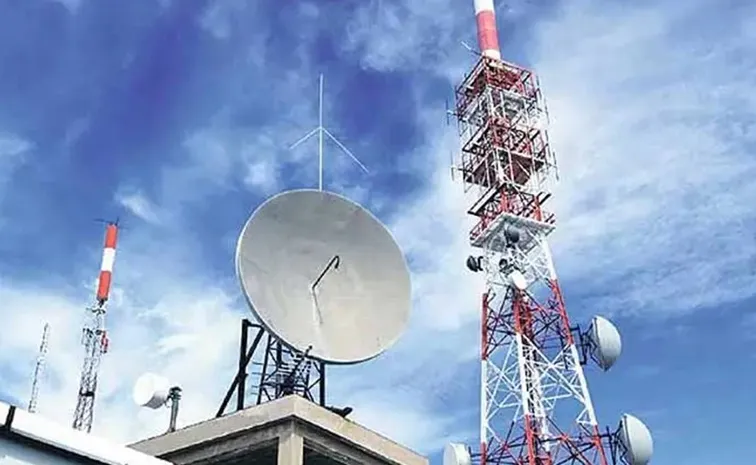 TRAI proposes new licensing framework