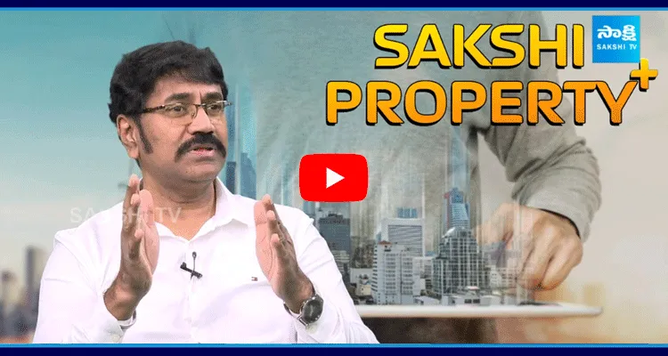 High Court Advocate Ravi Prakash About Farmhouse Construction