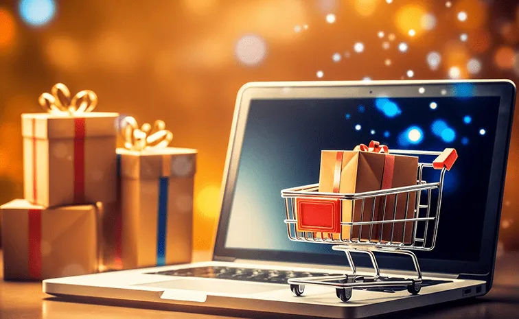 Tips For Safe Online Shopping This Festive Season