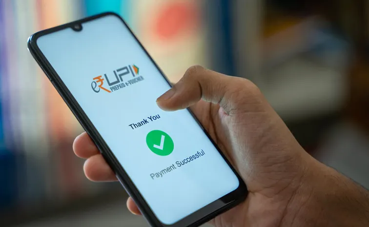 Majority of Users Says They Will Stop Using UPI if Transaction Fee is Levied