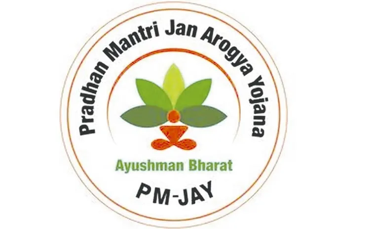 Rs 5 lakh people health insurance under Ayushman Bharat in Telangana