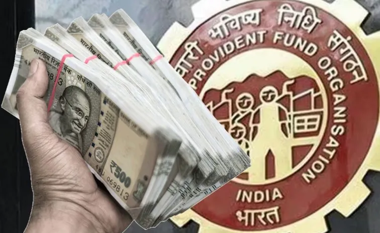 EPFO Employees will get 8 pc interest rate on EPS corpus? Here is new proposal