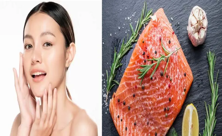 Adding Salmon Fish To Your Diet How To Protect Your Skin6