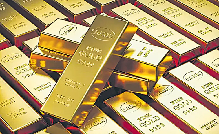 Speculative interest in precious metals continues
