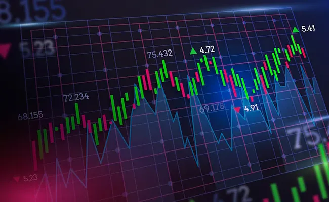 Stock Market opening Rally On sptember 24 2024