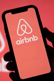 Airbnb Sees an Uptick in Travel Searches Among Indian Travellers for the Upcoming Festive and Autumn Season 4