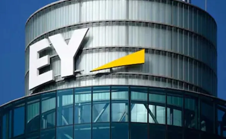 Maharashtra labour officials inspect EY Pune office