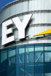 Maharashtra labour officials inspect EY Pune office8