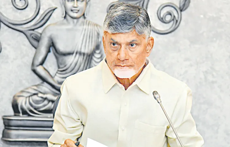 High Court Bench at Kurnool