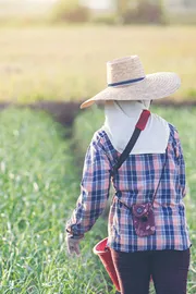 Corteva Agriscience New Program For Women3