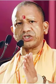 Yogi Adityanath Introduces Strict Food Regulations In Uttar Pradesh3