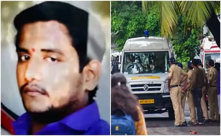 This isnot an encounter: Court tough questions over Badlapur accused deah