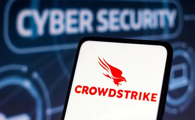 why senior officers seek apology for crowdstrike incident