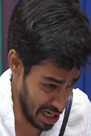 BIgg Boss Telugu 8, Sep 25th Full Episode Review: Challenges for Stop Wild Card Entries4