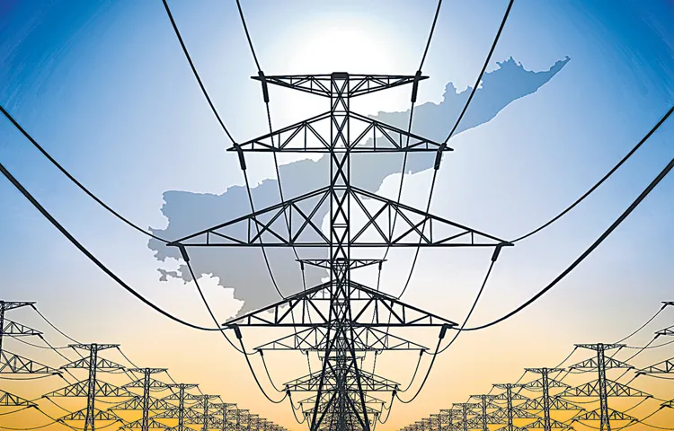 Leaders pressure on officials for transfers in power companies